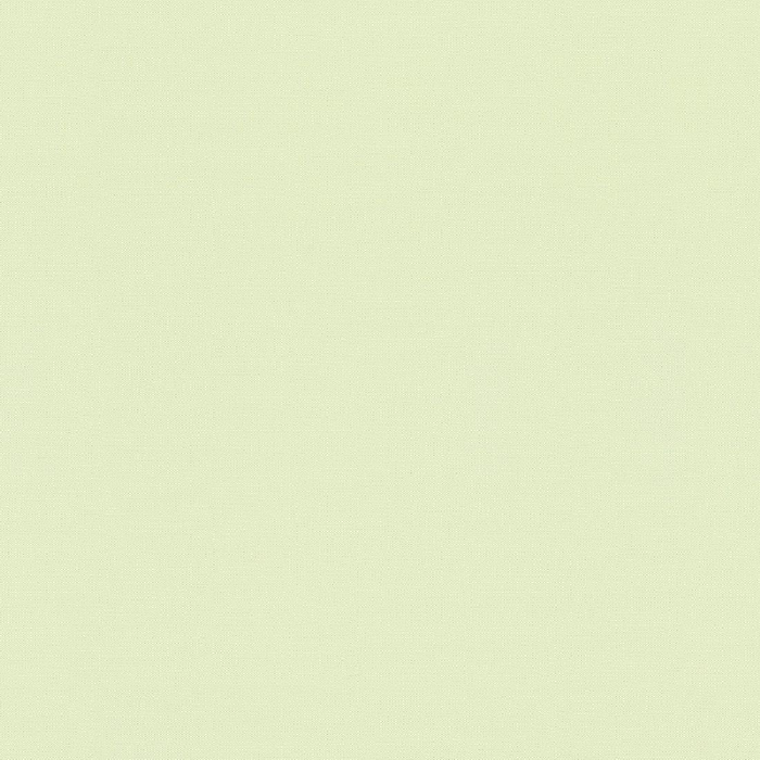 Ταπετσαρία Τοίχου Μονόχρωμη, Living Walls Wallpapers Esprit Kids 4, Studio360 303053