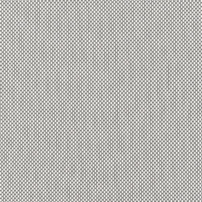 Roller Blind Screen 5% ,  All Around Deco