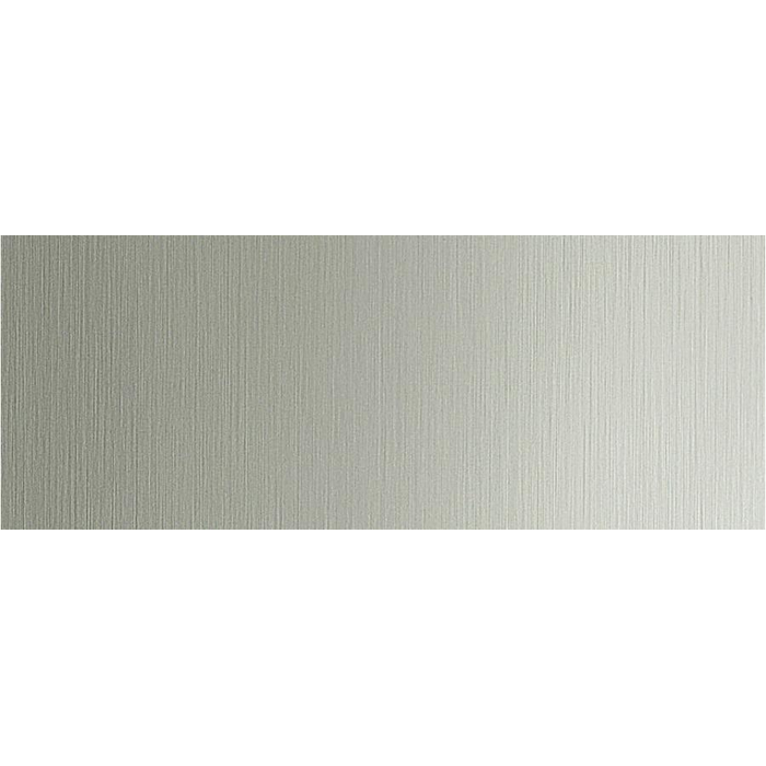 Sibu Deco-Line Display  Wall Cladding 2600x1000x1 mm