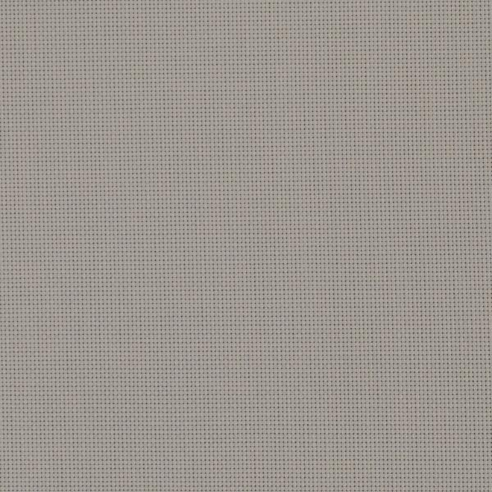 Roller Blind Screen 5% ,  All Around Deco