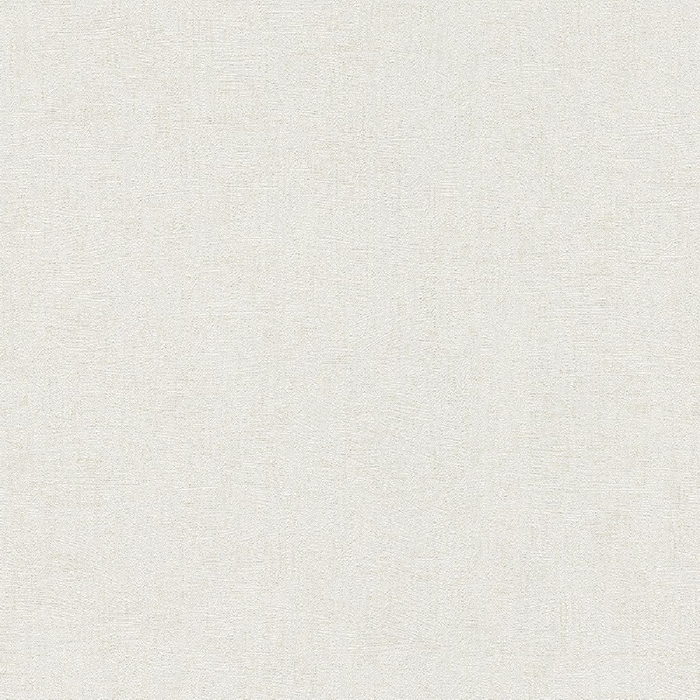 Ταπετσαρία τοίχου Τεχνοτροπία Living Walls Titanium Studio360-306461