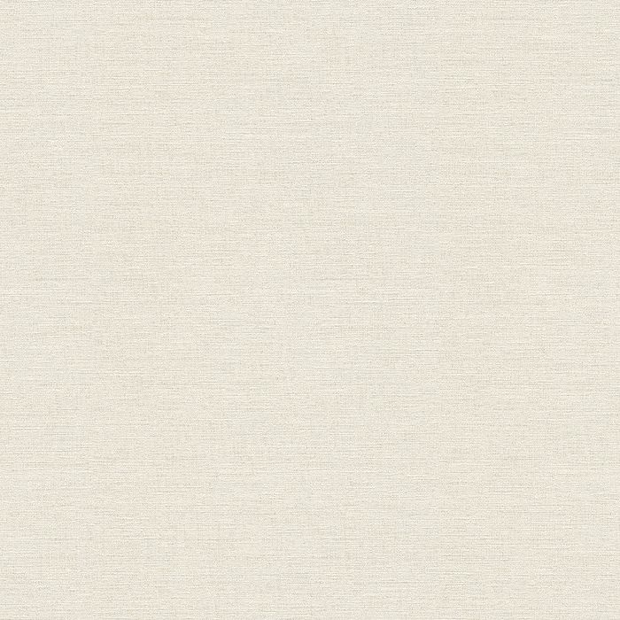 Living Walls Revival Non Woven, Vinyl Wallpaper