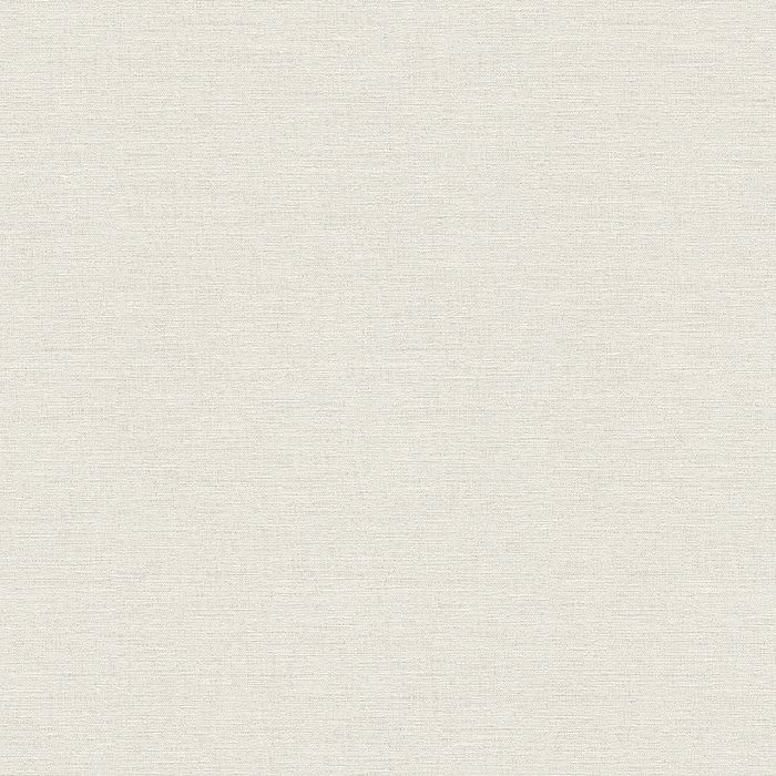 Living Walls Revival Non Woven, Vinyl Wallpaper