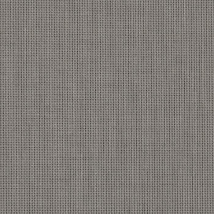 Roller Blind Screen 5% ,  All Around Deco