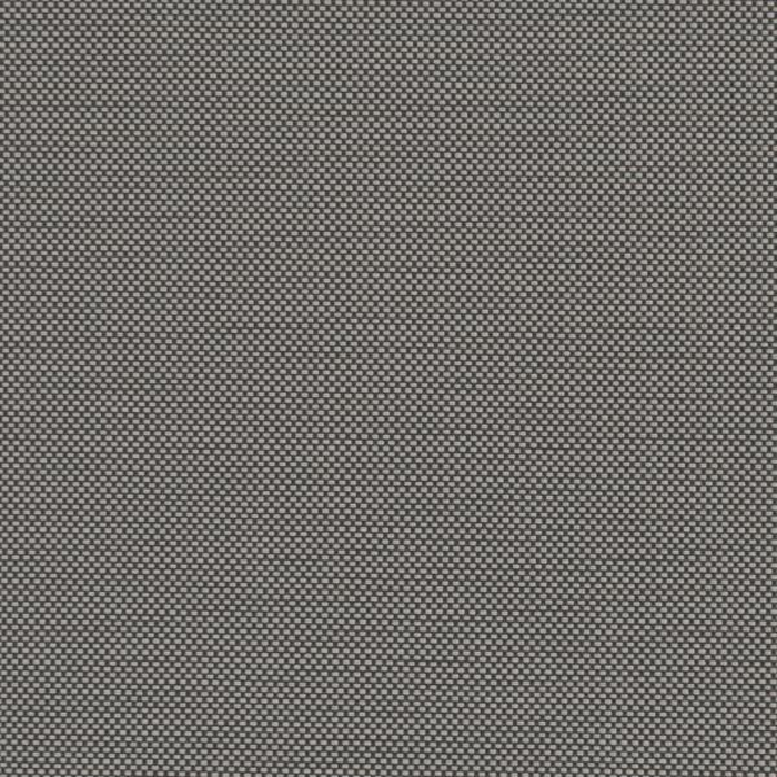 Roller Blind Screen 5% ,  All Around Deco