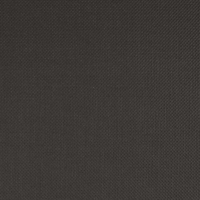 Roller Blind Screen 5% ,  All Around Deco