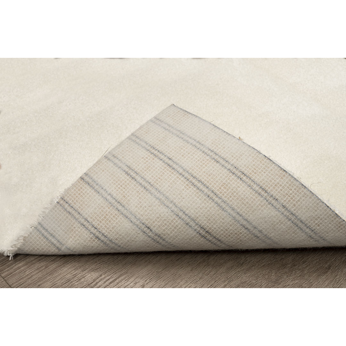 Οικιακή Μοκέτα Primorse , All Around Deco