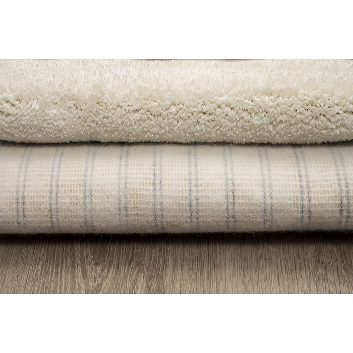 Οικιακή Μοκέτα Primorse , All Around Deco