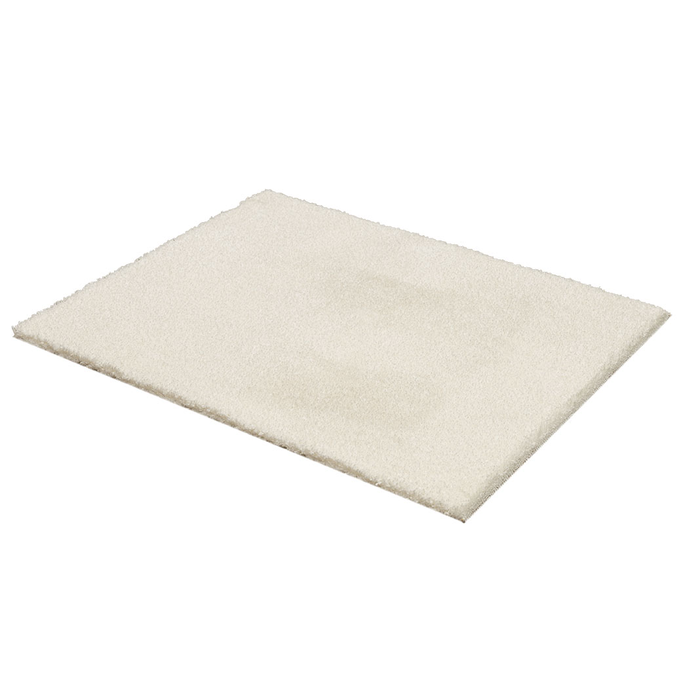 Οικιακή Μοκέτα Primorse , All Around Deco