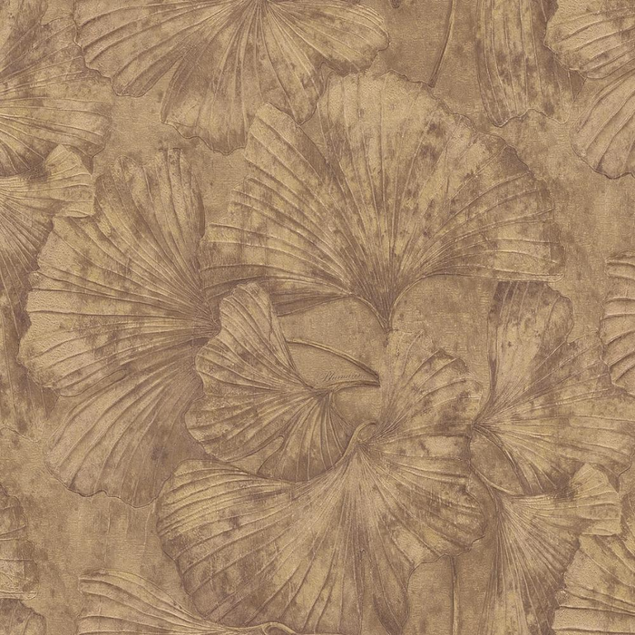 Ταπετσαρία Τοίχου Blumarine 6 , Emiliana Parati