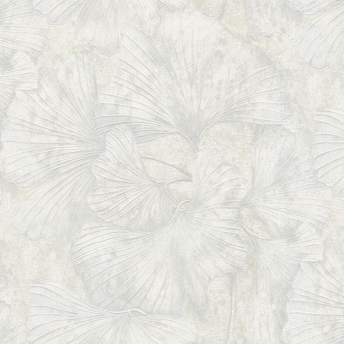 Ταπετσαρία Τοίχου Blumarine 6 , Emiliana Parati