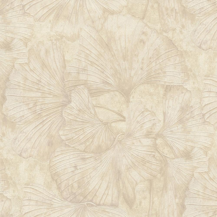 Ταπετσαρία Τοίχου Blumarine 6 , Emiliana Parati