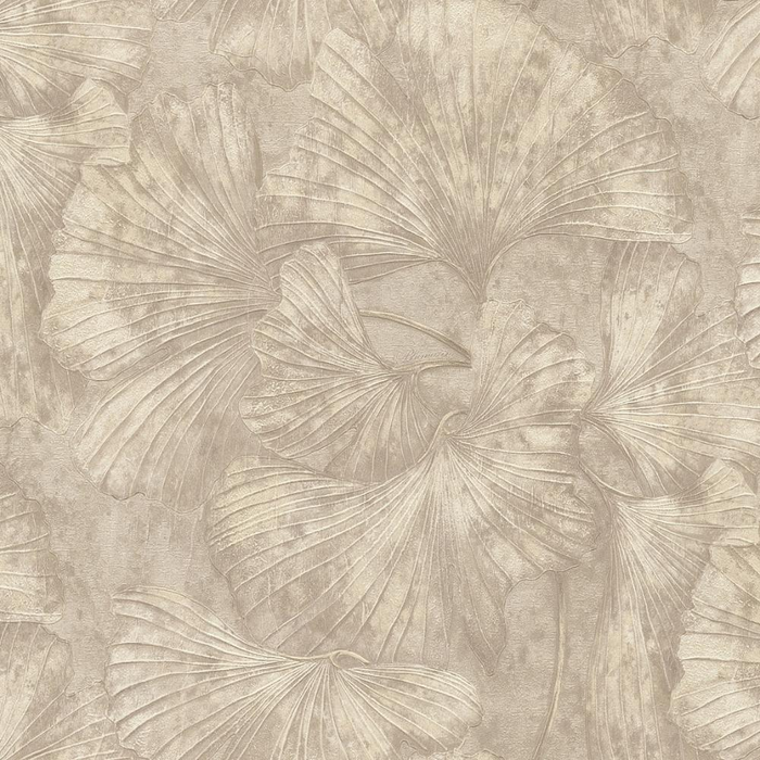 Ταπετσαρία Τοίχου Blumarine 6 , Emiliana Parati