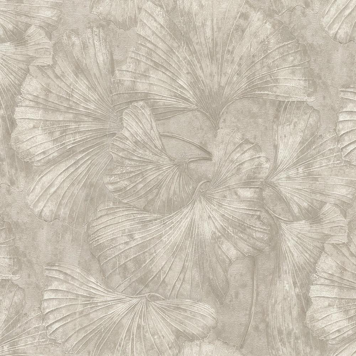 Ταπετσαρία Τοίχου Blumarine 6 , Emiliana Parati