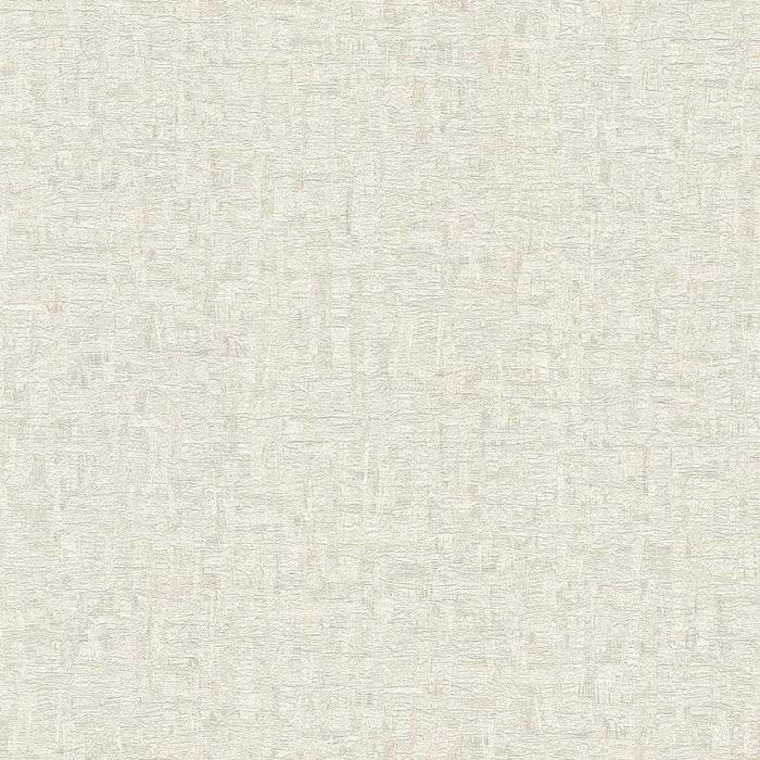 Ταπετσαρία Τοίχου Blumarine 6 , Emiliana Parati