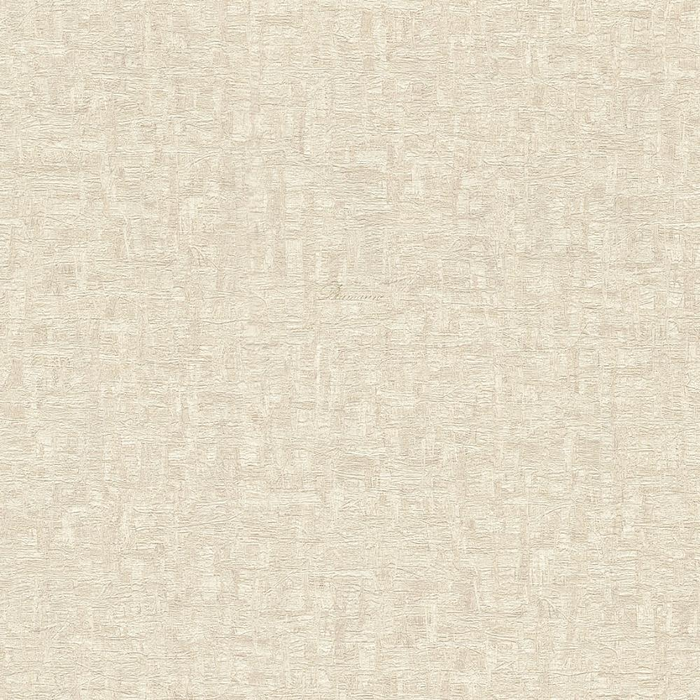 Ταπετσαρία Τοίχου Blumarine 6 , Emiliana Parati