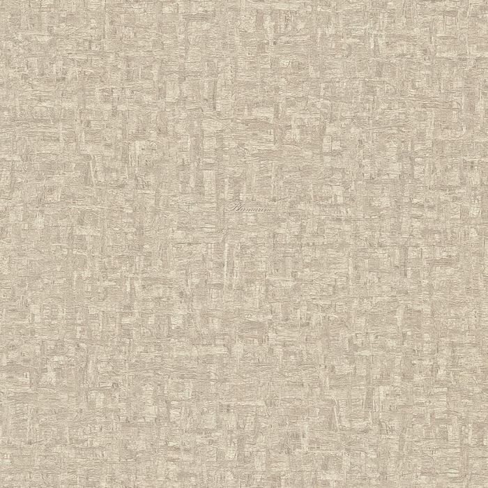 Ταπετσαρία Τοίχου Blumarine 6 , Emiliana Parati