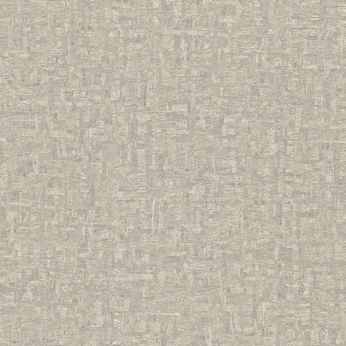 Ταπετσαρία Τοίχου Blumarine 6 , Emiliana Parati