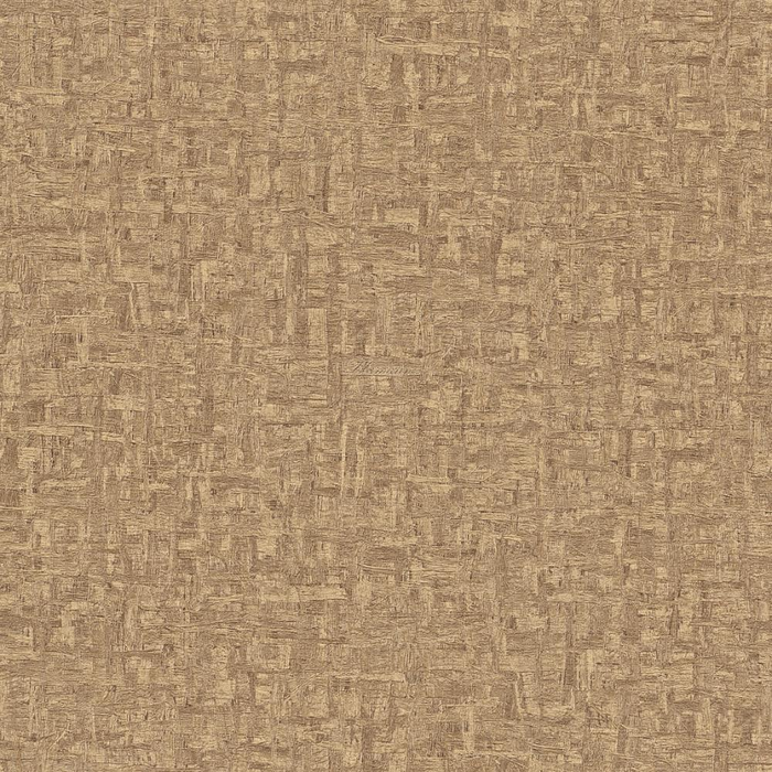 Ταπετσαρία Τοίχου Blumarine 6 , Emiliana Parati