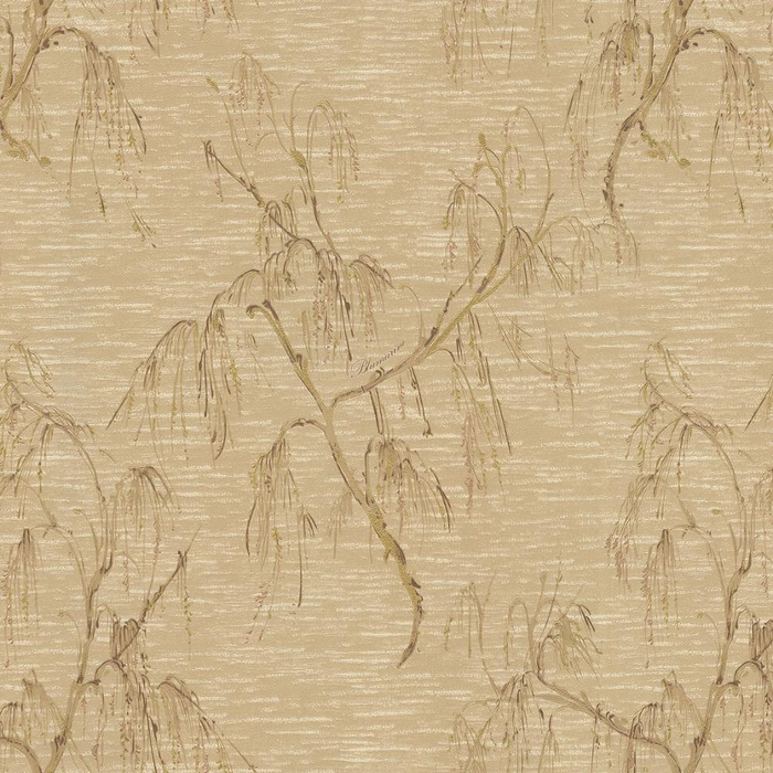 Ταπετσαρία Τοίχου Blumarine 6 , Emiliana Parati