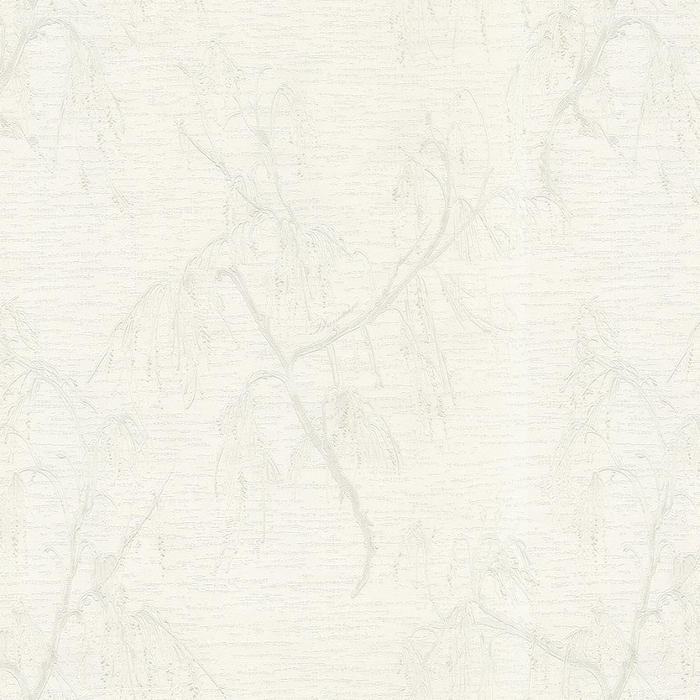 Ταπετσαρία Τοίχου Blumarine 6 , Emiliana Parati