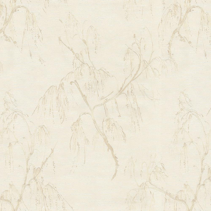 Ταπετσαρία Τοίχου Blumarine 6 , Emiliana Parati