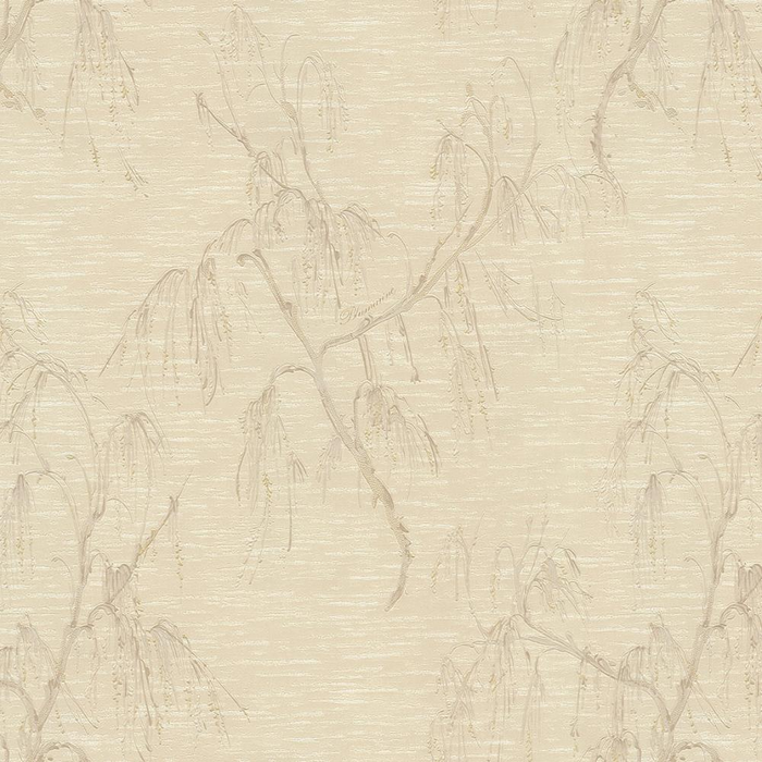 Ταπετσαρία Τοίχου Blumarine 6 , Emiliana Parati