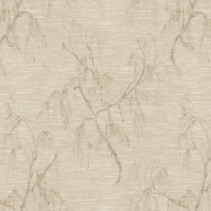 Ταπετσαρία Τοίχου Blumarine 6 , Emiliana Parati