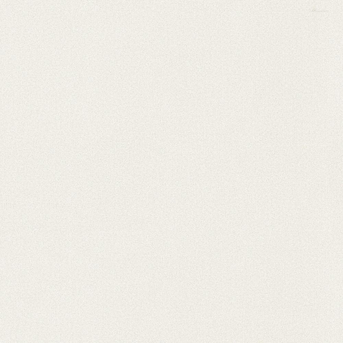 Ταπετσαρία Τοίχου Blumarine 6 , Emiliana Parati