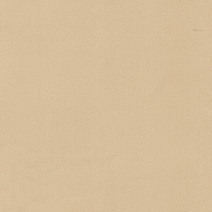 Ταπετσαρία Τοίχου Blumarine 6 , Emiliana Parati