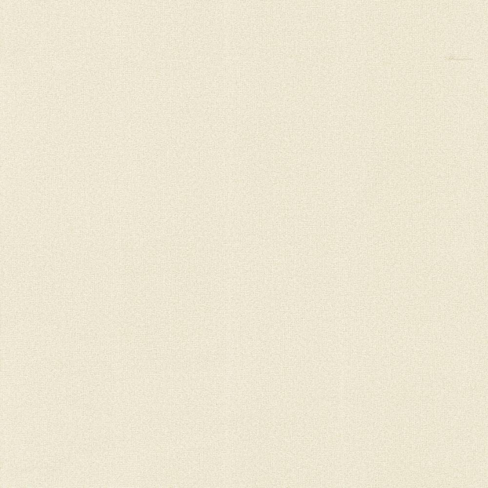 Ταπετσαρία Τοίχου Blumarine 6 , Emiliana Parati