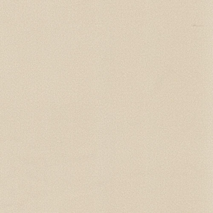 Ταπετσαρία Τοίχου Blumarine 6 , Emiliana Parati