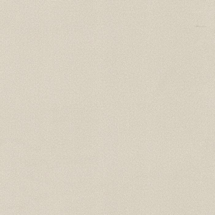 Ταπετσαρία Τοίχου Blumarine 6 , Emiliana Parati