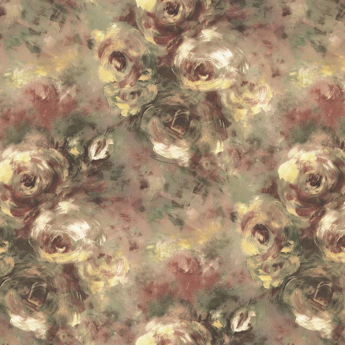 Ταπετσαρία Τοίχου Blumarine 6 , Emiliana Parati