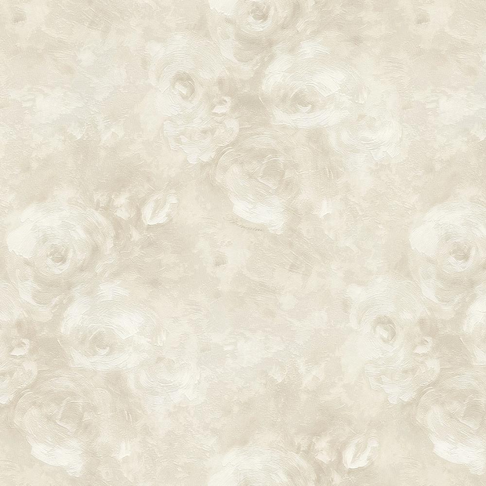 Ταπετσαρία Τοίχου Blumarine 6 , Emiliana Parati