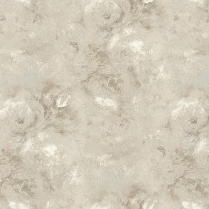 Ταπετσαρία Τοίχου Blumarine 6 , Emiliana Parati