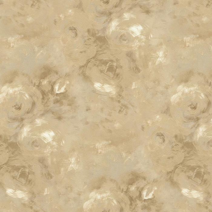 Ταπετσαρία Τοίχου Blumarine 6 , Emiliana Parati