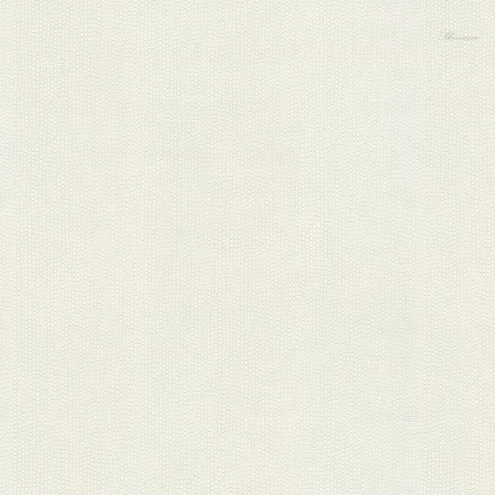 Ταπετσαρία Τοίχου Blumarine 6 , Emiliana Parati