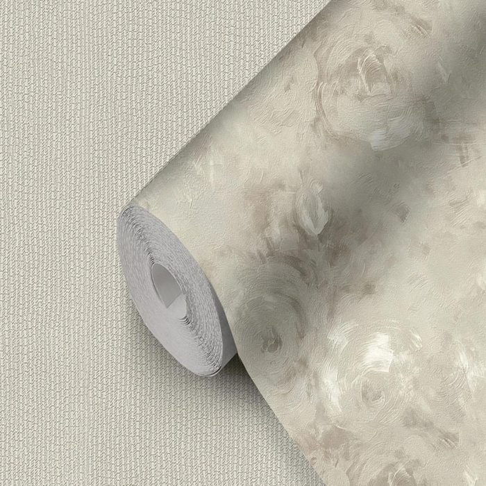 Ταπετσαρία Τοίχου Blumarine 6 , Emiliana Parati