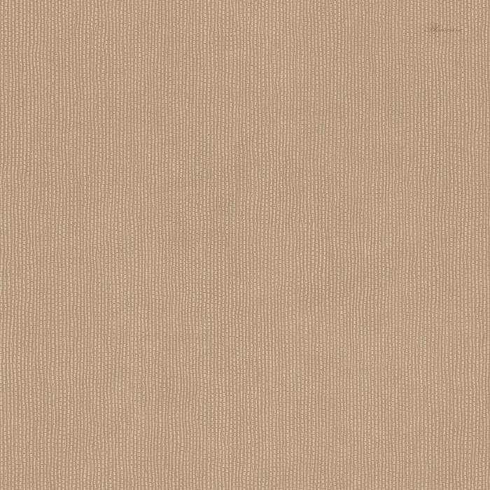 Ταπετσαρία Τοίχου Blumarine 6 , Emiliana Parati