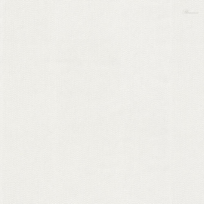 Ταπετσαρία Τοίχου Blumarine 6 , Emiliana Parati