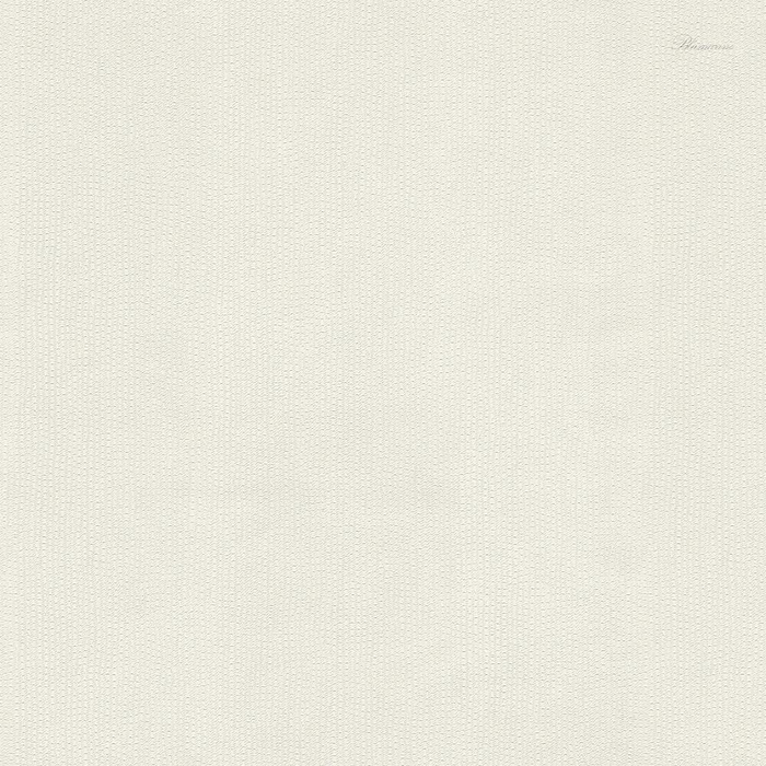 Ταπετσαρία Τοίχου Blumarine 6 , Emiliana Parati