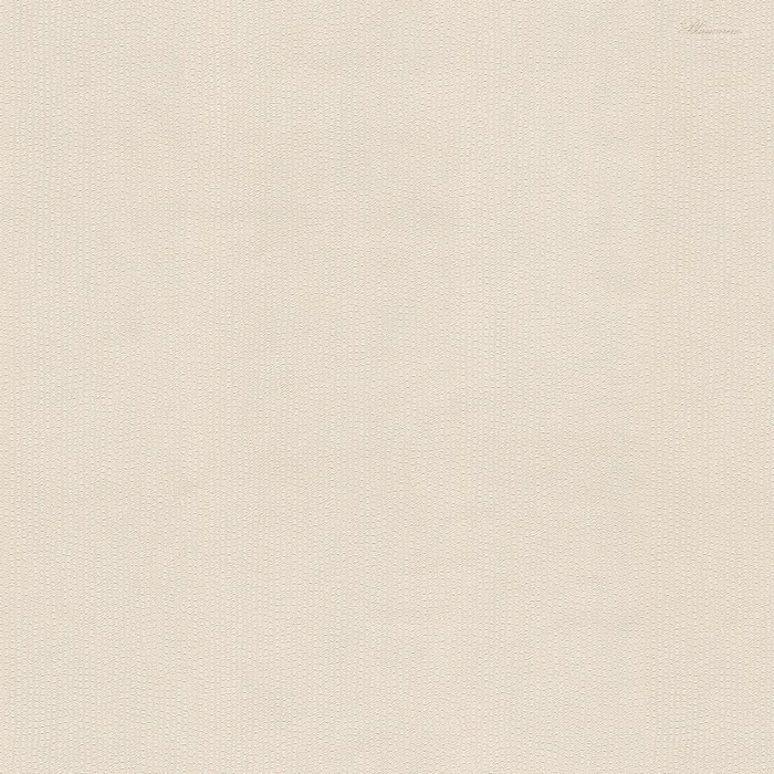 Ταπετσαρία Τοίχου Blumarine 6 , Emiliana Parati