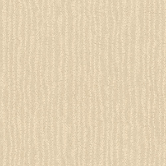 Ταπετσαρία Τοίχου Blumarine 6 , Emiliana Parati