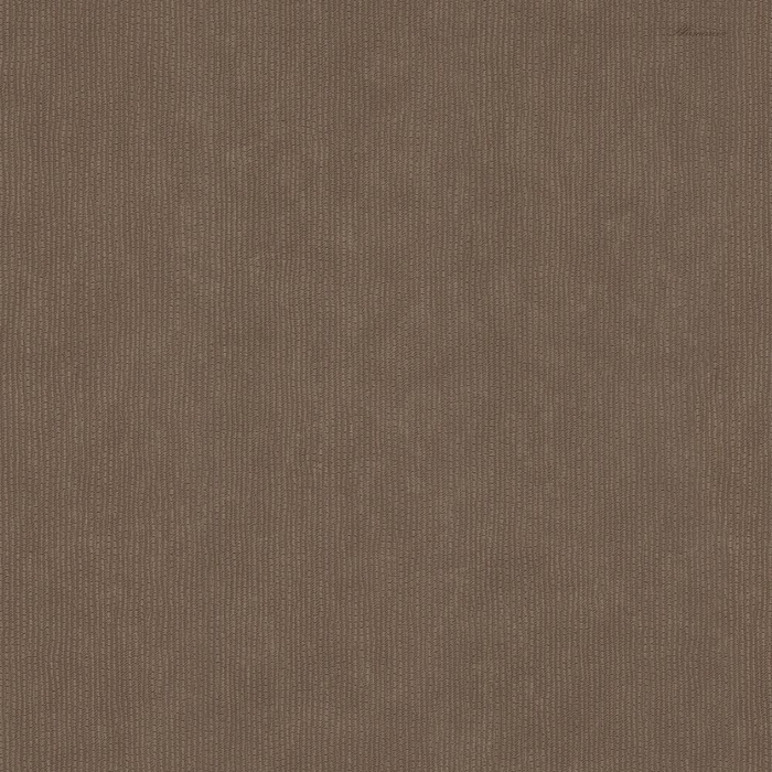 Ταπετσαρία Τοίχου Blumarine 6 , Emiliana Parati