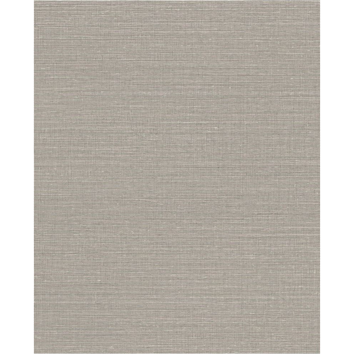 Ταπετσαρία Τοίχου Canvas , Eijffinger