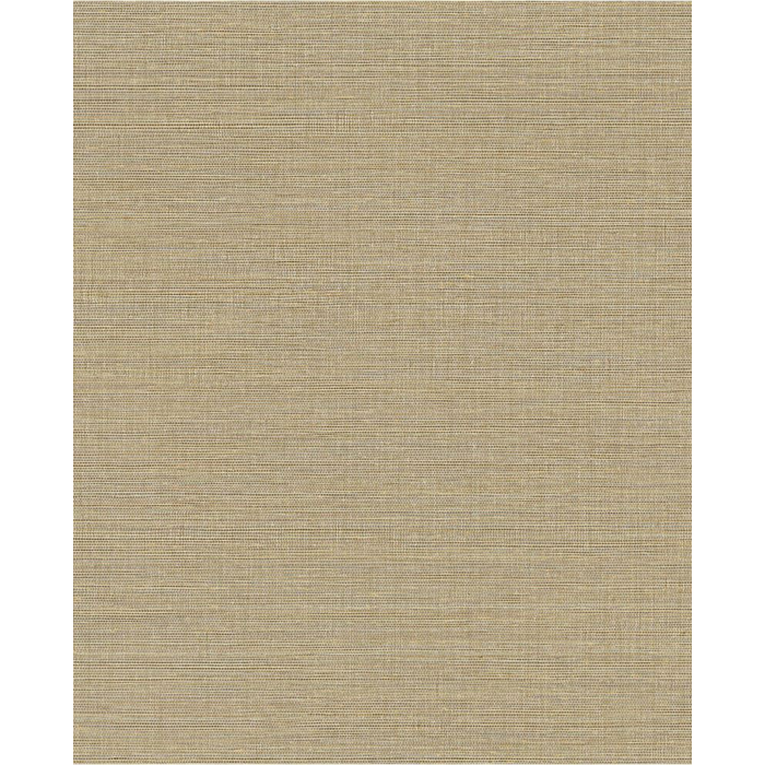 Ταπετσαρία Τοίχου Canvas , Eijffinger