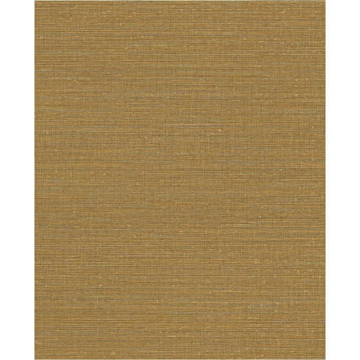 Ταπετσαρία Τοίχου Canvas , Eijffinger