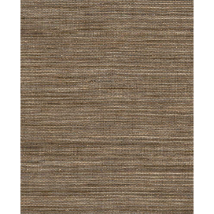 Ταπετσαρία Τοίχου Canvas , Eijffinger