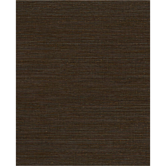 Ταπετσαρία Τοίχου Canvas , Eijffinger